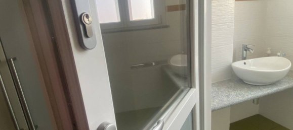 2 chambres Appartement à Turin, Italy No. 347059 11