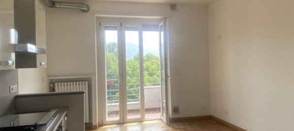 2 chambres Appartement à Turin, Italy No. 347059 16
