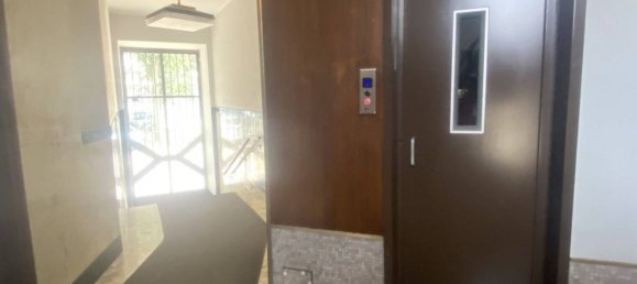 2 chambres Appartement à Turin, Italy No. 347059 4