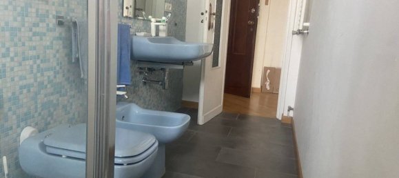 2 chambres Appartement à Turin, Italy No. 347059 12