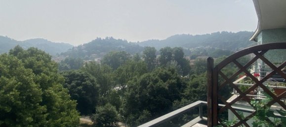 2 chambres Appartement à Turin, Italy No. 347059 20