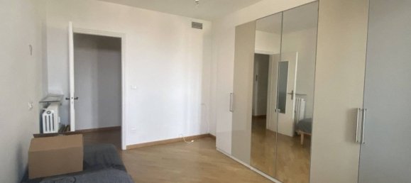 2 chambres Appartement à Turin, Italy No. 347059 7