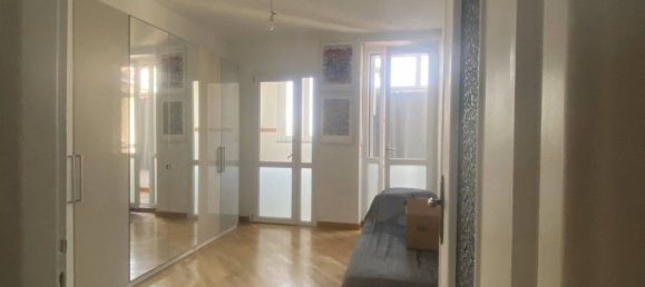 2 chambres Appartement à Turin, Italy No. 347059 6