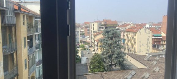 2 chambres Appartement à Turin, Italy No. 347059 14