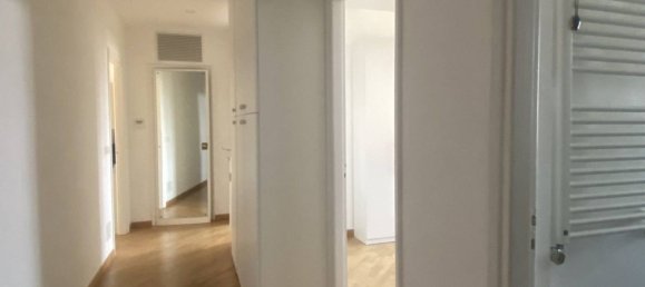 2 chambres Appartement à Turin, Italy No. 347059 21