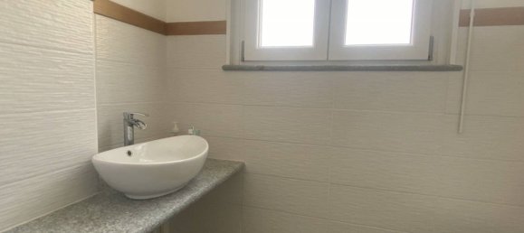 2 chambres Appartement à Turin, Italy No. 347059 10