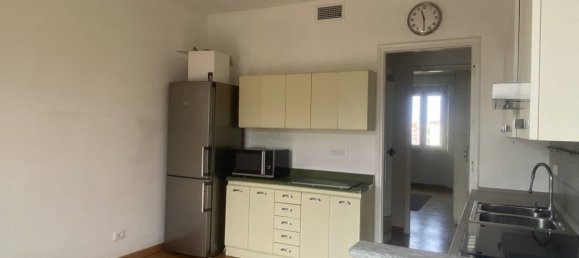 2 chambres Appartement à Turin, Italy No. 347059 17