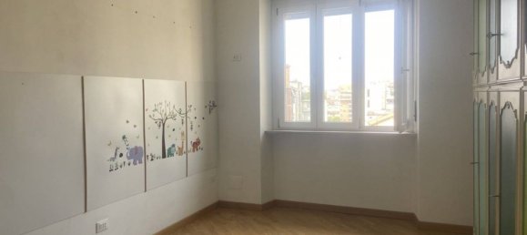 2 chambres Appartement à Turin, Italy No. 347059 13