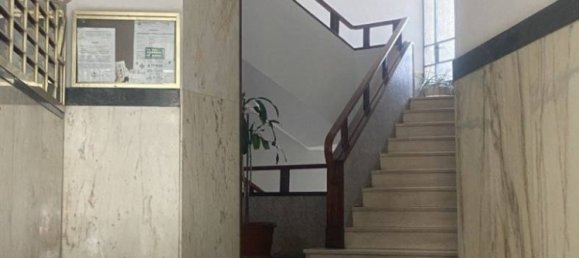 2 chambres Appartement à Turin, Italy No. 347059 3