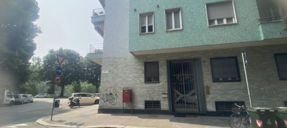 2 chambres Appartement à Turin, Italy No. 347059 22