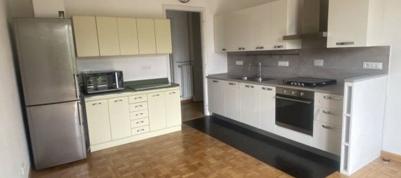 2 chambres Appartement à Turin, Italy No. 347059 18