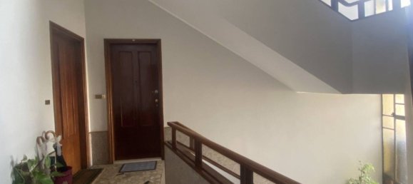 2 chambres Appartement à Turin, Italy No. 347059 5