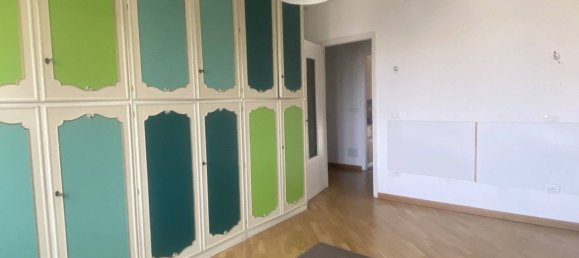 2 chambres Appartement à Turin, Italy No. 347059 15