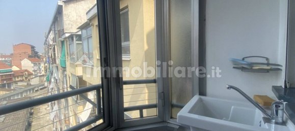 2 chambres Appartement à Turin, Italy No. 347059 8