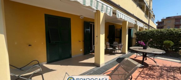 Estudio en Diano Marina, Italy No. 36423 13