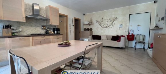 Estudio en Diano Marina, Italy No. 36423 4