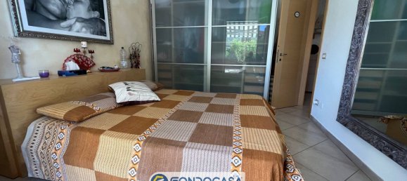 Estudio en Diano Marina, Italy No. 36423 6