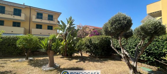 Estudio en Diano Marina, Italy No. 36423 12