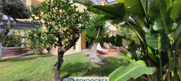 Estudio en Diano Marina, Italy No. 36423 18