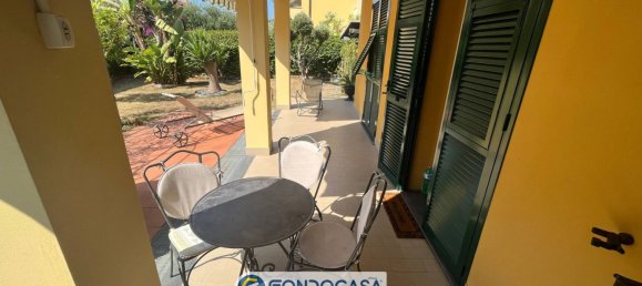 Estudio en Diano Marina, Italy No. 36423 9