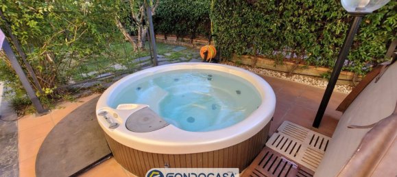 Estudio en Diano Marina, Italy No. 36423 10