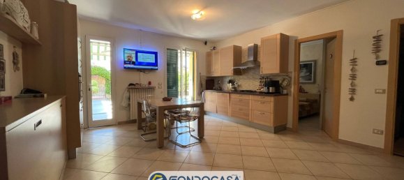 Estudio en Diano Marina, Italy No. 36423 3