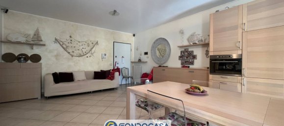 Estudio en Diano Marina, Italy No. 36423 2