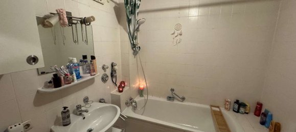 2-salle Appartement à Pfaffenhofen an der Ilm, Germany No. 230834 6