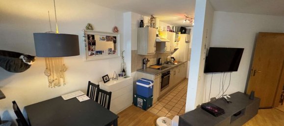 2-salle Appartement à Pfaffenhofen an der Ilm, Germany No. 230834 2