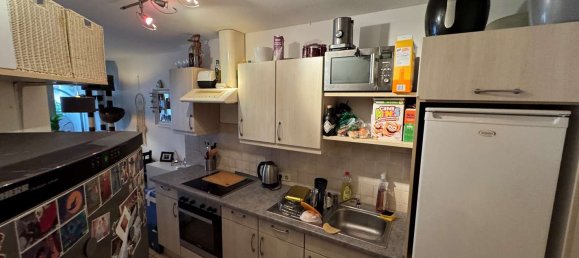 2-salle Appartement à Pfaffenhofen an der Ilm, Germany No. 230834 3