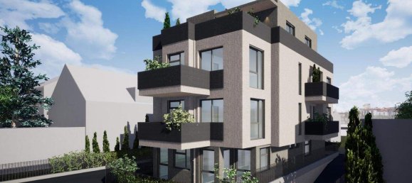 Terreno en Meidling, Austria No. 127649 3