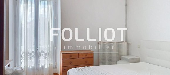 2 bedrooms House in Bernieres-sur-Mer, France No. 357498 5