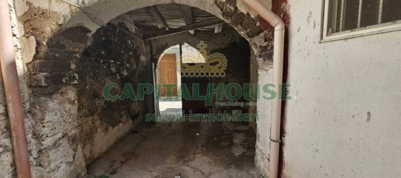 1 bedroom Apartment in Pignataro Maggiore, Italy No. 118454 6