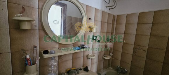 1 bedroom Apartment in Pignataro Maggiore, Italy No. 118454 3