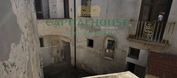 1 bedroom Apartment in Pignataro Maggiore, Italy No. 118454 8