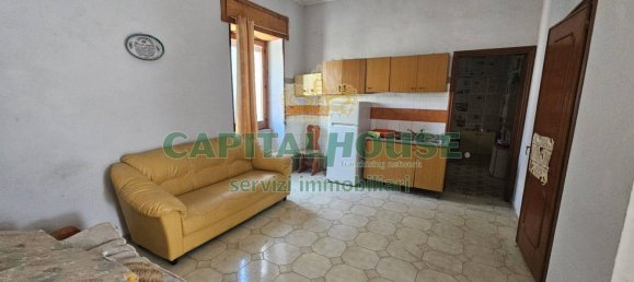 1 bedroom Apartment in Pignataro Maggiore, Italy No. 118454 2
