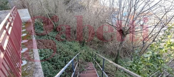 6 rooms Villa in Guardia Sanframondi, Italy No. 58010 18