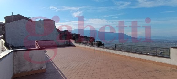 6 rooms Villa in Guardia Sanframondi, Italy No. 58010 22