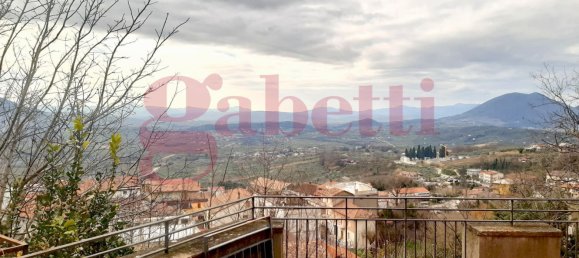 6 rooms Villa in Guardia Sanframondi, Italy No. 58010 29
