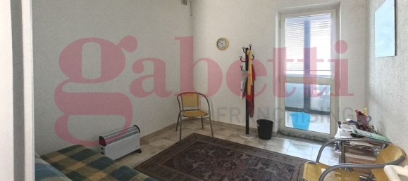 6 rooms Villa in Guardia Sanframondi, Italy No. 58010 11
