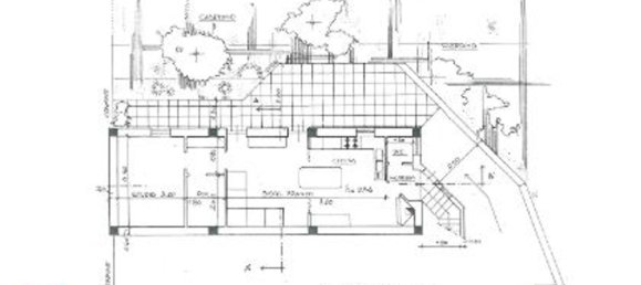 6 rooms Villa in Guardia Sanframondi, Italy No. 58010 8