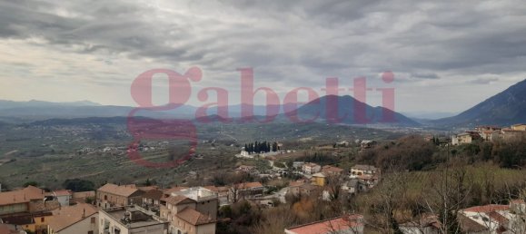 6 rooms Villa in Guardia Sanframondi, Italy No. 58010 38