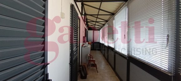 6 rooms Villa in Guardia Sanframondi, Italy No. 58010 21