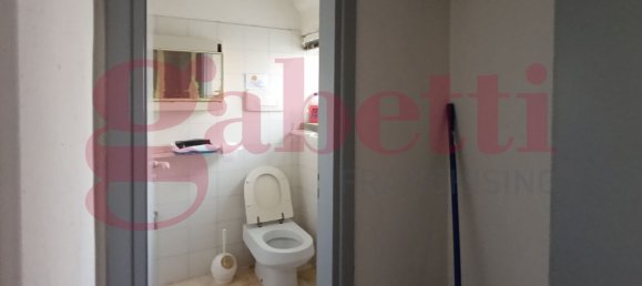 6 rooms Villa in Guardia Sanframondi, Italy No. 58010 7