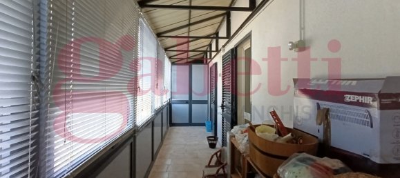 6 rooms Villa in Guardia Sanframondi, Italy No. 58010 20