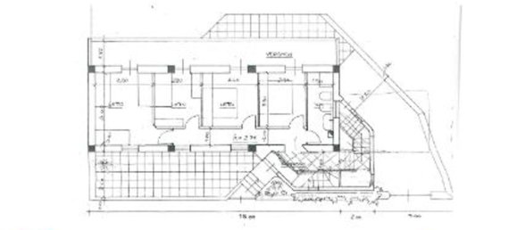 6 rooms Villa in Guardia Sanframondi, Italy No. 58010 9