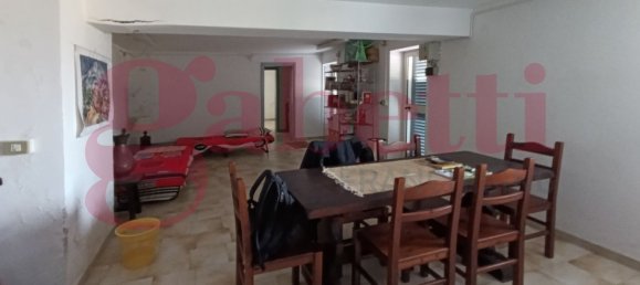 6 rooms Villa in Guardia Sanframondi, Italy No. 58010 27