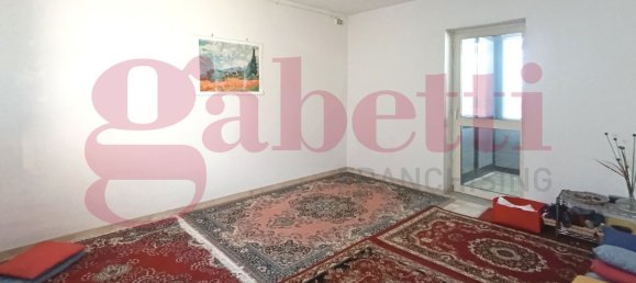 6 rooms Villa in Guardia Sanframondi, Italy No. 58010 14