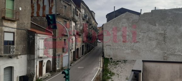 6 rooms Villa in Guardia Sanframondi, Italy No. 58010 4