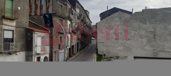 6 rooms Villa in Guardia Sanframondi, Italy No. 58010 5